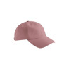 MOD. B26N:Rose Pink, 100% cotton, One Size